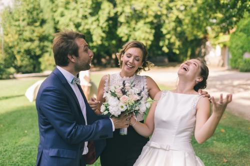Sophie + Thibaut 21-07-2018 ©Sebastien CABANES SJ Studio-0370