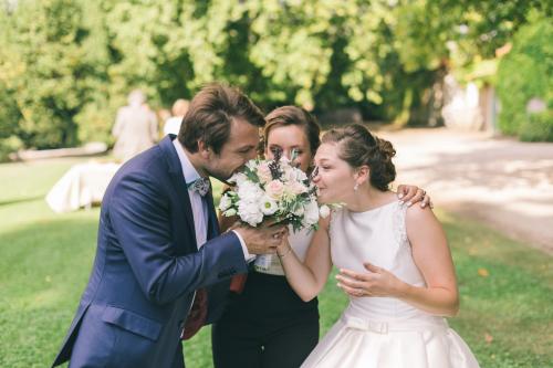 Sophie + Thibaut 21-07-2018 ©Sebastien CABANES SJ Studio-0371