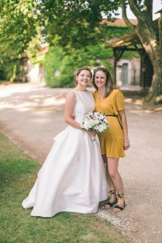 Sophie + Thibaut 21-07-2018 ©Sebastien CABANES SJ Studio-0373