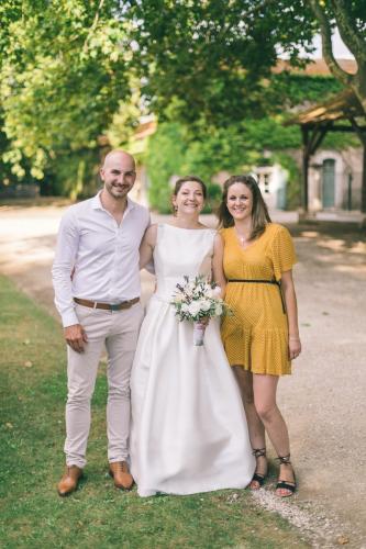 Sophie + Thibaut 21-07-2018 ©Sebastien CABANES SJ Studio-0374