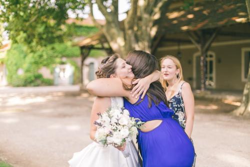 Sophie + Thibaut 21-07-2018 ©Sebastien CABANES SJ Studio-0375