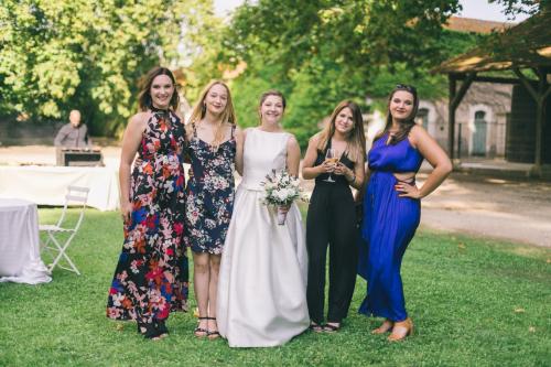 Sophie + Thibaut 21-07-2018 ©Sebastien CABANES SJ Studio-0376