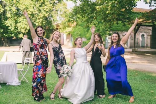Sophie + Thibaut 21-07-2018 ©Sebastien CABANES SJ Studio-0377