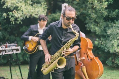 Sophie + Thibaut 21-07-2018 ©Sebastien CABANES SJ Studio-0384