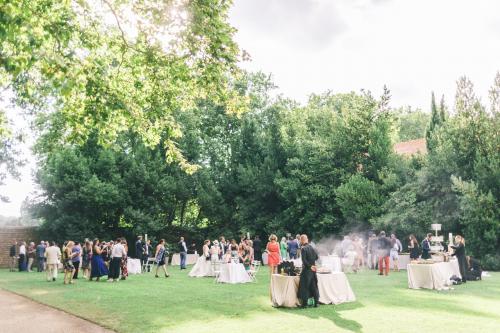 Sophie + Thibaut 21-07-2018 ©Sebastien CABANES SJ Studio-0387