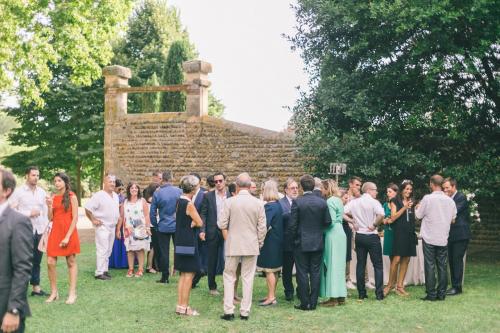 Sophie + Thibaut 21-07-2018 ©Sebastien CABANES SJ Studio-0388