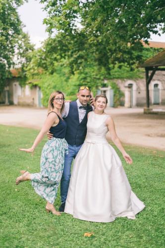 Sophie + Thibaut 21-07-2018 ©Sebastien CABANES SJ Studio-0389