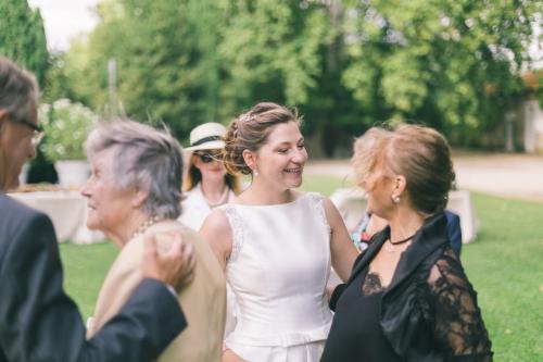 Sophie + Thibaut 21-07-2018 ©Sebastien CABANES SJ Studio-0391