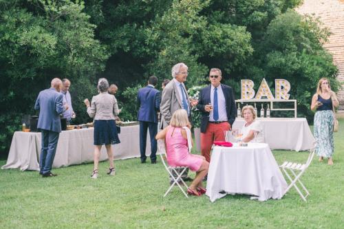Sophie + Thibaut 21-07-2018 ©Sebastien CABANES SJ Studio-0392