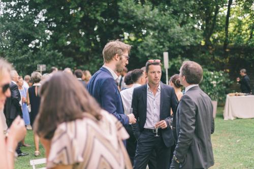 Sophie + Thibaut 21-07-2018 ©Sebastien CABANES SJ Studio-0393