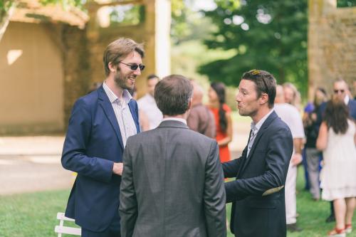 Sophie + Thibaut 21-07-2018 ©Sebastien CABANES SJ Studio-0394
