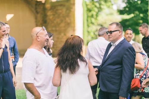 Sophie + Thibaut 21-07-2018 ©Sebastien CABANES SJ Studio-0395