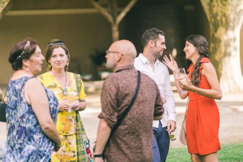 Sophie + Thibaut 21-07-2018 ©Sebastien CABANES SJ Studio-0396