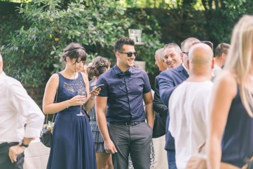 Sophie + Thibaut 21-07-2018 ©Sebastien CABANES SJ Studio-0398