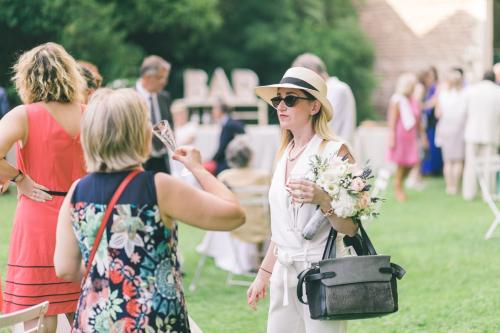 Sophie + Thibaut 21-07-2018 ©Sebastien CABANES SJ Studio-0399