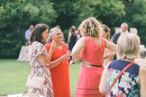 Sophie + Thibaut 21-07-2018 ©Sebastien CABANES SJ Studio-0400