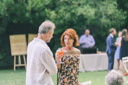 Sophie + Thibaut 21-07-2018 ©Sebastien CABANES SJ Studio-0401
