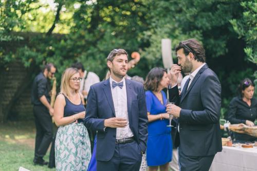 Sophie + Thibaut 21-07-2018 ©Sebastien CABANES SJ Studio-0402