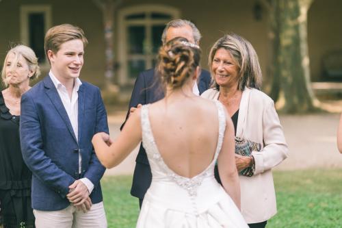 Sophie + Thibaut 21-07-2018 ©Sebastien CABANES SJ Studio-0404
