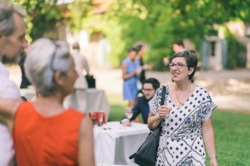 Sophie + Thibaut 21-07-2018 ©Sebastien CABANES SJ Studio-0405