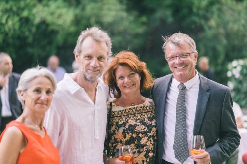 Sophie + Thibaut 21-07-2018 ©Sebastien CABANES SJ Studio-0406
