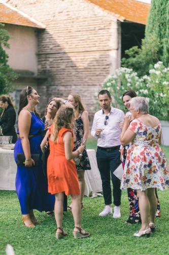 Sophie + Thibaut 21-07-2018 ©Sebastien CABANES SJ Studio-0407