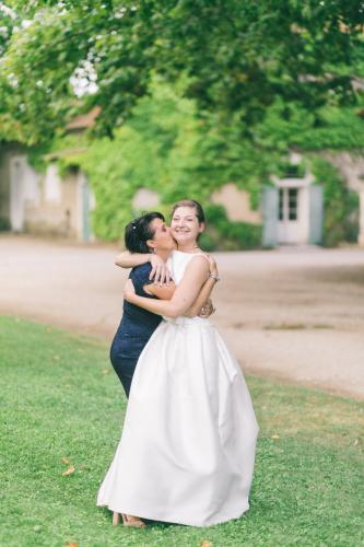 Sophie + Thibaut 21-07-2018 ©Sebastien CABANES SJ Studio-0408