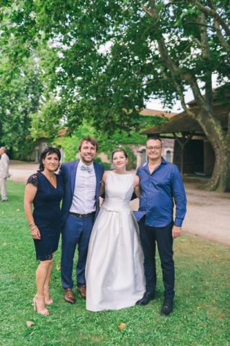 Sophie + Thibaut 21-07-2018 ©Sebastien CABANES SJ Studio-0409