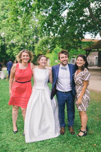 Sophie + Thibaut 21-07-2018 ©Sebastien CABANES SJ Studio-0410