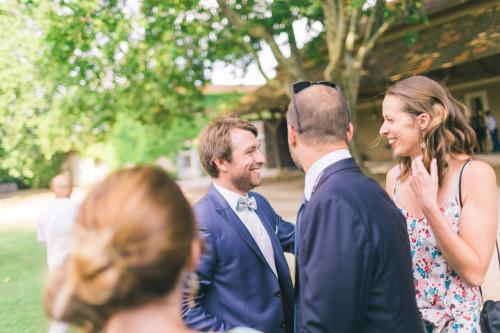 Sophie + Thibaut 21-07-2018 ©Sebastien CABANES SJ Studio-0411