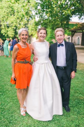 Sophie + Thibaut 21-07-2018 ©Sebastien CABANES SJ Studio-0412