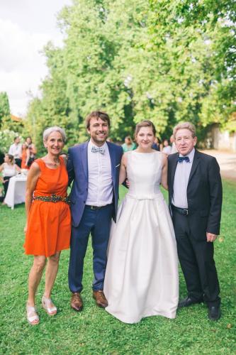 Sophie + Thibaut 21-07-2018 ©Sebastien CABANES SJ Studio-0413