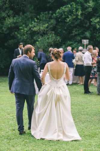 Sophie + Thibaut 21-07-2018 ©Sebastien CABANES SJ Studio-0414