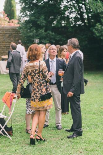 Sophie + Thibaut 21-07-2018 ©Sebastien CABANES SJ Studio-0415