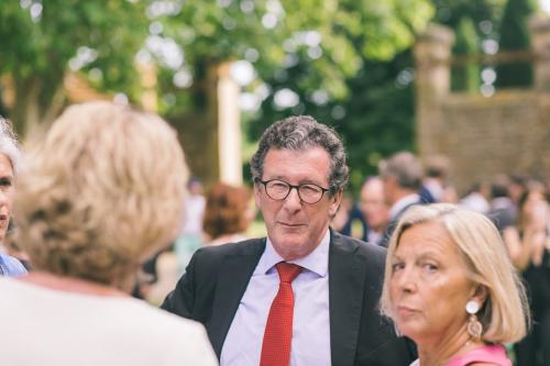 Sophie + Thibaut 21-07-2018 ©Sebastien CABANES SJ Studio-0416