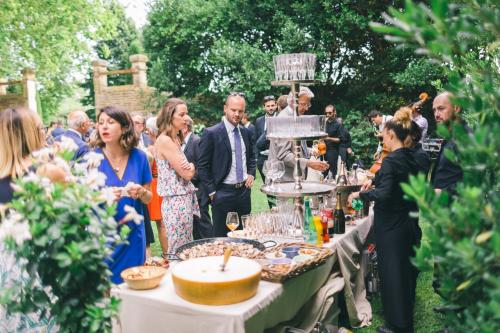 Sophie + Thibaut 21-07-2018 ©Sebastien CABANES SJ Studio-0417