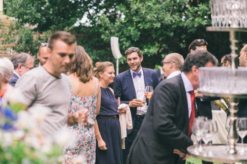 Sophie + Thibaut 21-07-2018 ©Sebastien CABANES SJ Studio-0418