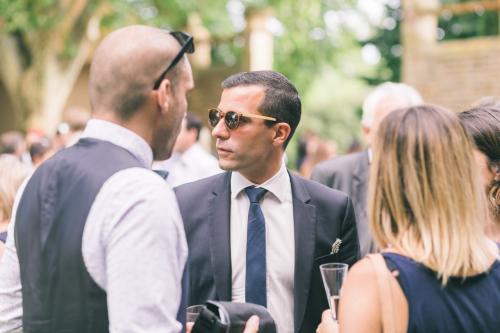 Sophie + Thibaut 21-07-2018 ©Sebastien CABANES SJ Studio-0419
