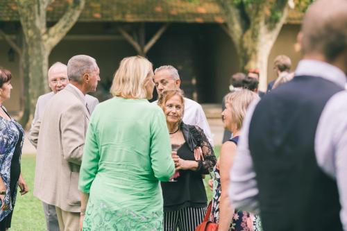 Sophie + Thibaut 21-07-2018 ©Sebastien CABANES SJ Studio-0420