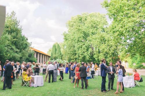 Sophie + Thibaut 21-07-2018 ©Sebastien CABANES SJ Studio-0421