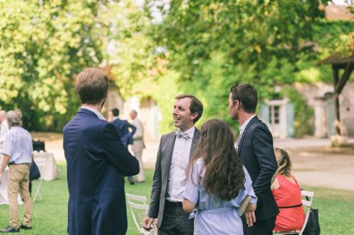 Sophie + Thibaut 21-07-2018 ©Sebastien CABANES SJ Studio-0422