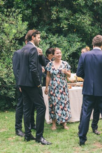 Sophie + Thibaut 21-07-2018 ©Sebastien CABANES SJ Studio-0423