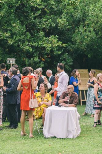 Sophie + Thibaut 21-07-2018 ©Sebastien CABANES SJ Studio-0424