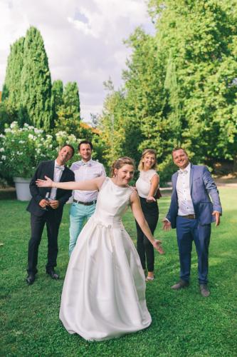 Sophie + Thibaut 21-07-2018 ©Sebastien CABANES SJ Studio-0425