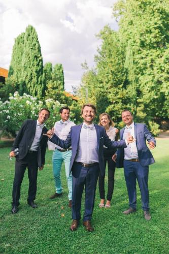 Sophie + Thibaut 21-07-2018 ©Sebastien CABANES SJ Studio-0426