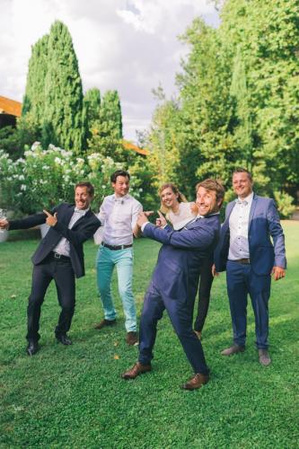 Sophie + Thibaut 21-07-2018 ©Sebastien CABANES SJ Studio-0428