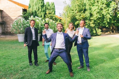 Sophie + Thibaut 21-07-2018 ©Sebastien CABANES SJ Studio-0429