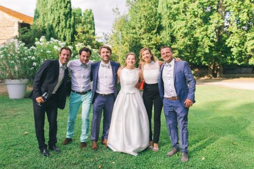 Sophie + Thibaut 21-07-2018 ©Sebastien CABANES SJ Studio-0430