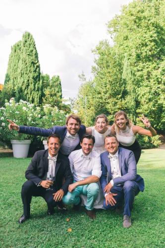 Sophie + Thibaut 21-07-2018 ©Sebastien CABANES SJ Studio-0431