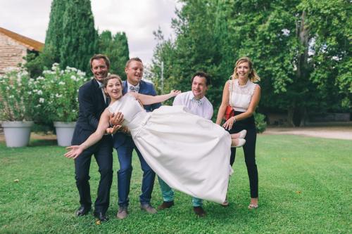 Sophie + Thibaut 21-07-2018 ©Sebastien CABANES SJ Studio-0433